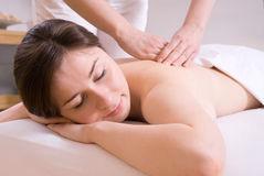 Chinese Medical Massage in Chicago Area