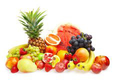 Food Medicine, Fruits, Vegetable